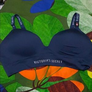Victoria Secret Bra
